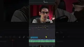 Adjustment Layers for Beginners in DaVinci Resolve