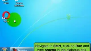 Searchis-cng.ru - Useful Guide to Remvoe Browser Hijacker