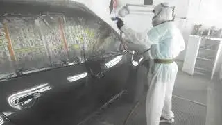 Ниссан Ч 2  Жестянка,покраска  Караганда Складская 20 тел 8 701 503 49 05   Замир Михайлович.