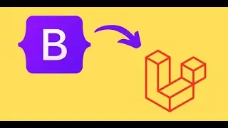 How to (Still) Use Bootstrap in Laravel 10?