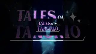 Tales of Tanorio’s Dark History #shorts