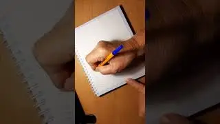 Задача 8. построение ломаной. 3 кл.