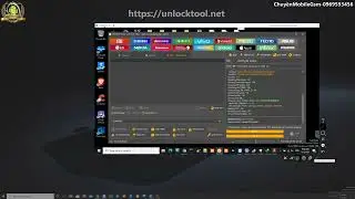 🔥Xiaomi Redmi Note 8 Pro   Unlock Bootloader One Click by UnlockTool🔥