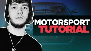 HOW MURDA BEATZ MADE MOTORSPORT BY MIGOS, CARDI B, AND NICKI MINAJ | FL Studio Beat Tutorial