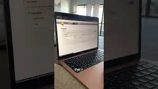 I applied to over 200 jobs. Here's how I kept track of them all.