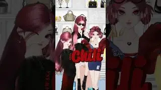 Chili (HWASA) dance cover by Jaejae #jaeguchi #kpop #chili #hwasa #zepeto #blackfriday