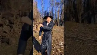 Eshak dardi 