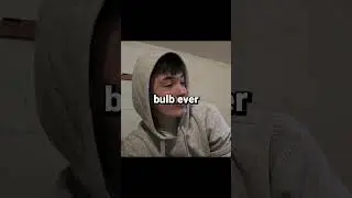 POV: UFC didn't work out :/  