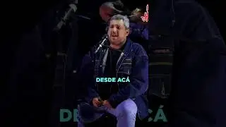 No sabe cómo salir del clóset 😬  
