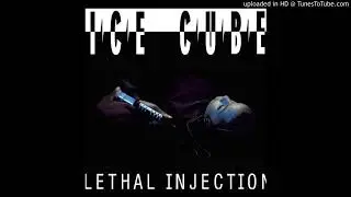 Ice Cube - Ghetto Bird (8D AUDIO🎧) [Best Version]