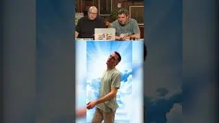 ПОПРОБУЙ НЕ СМЕЯТЬСЯ! СМЕХ!😂😂