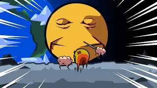 Judger Song - Vs Pac-Man V1.5 - Friday Night Funkin (Fnf mod)