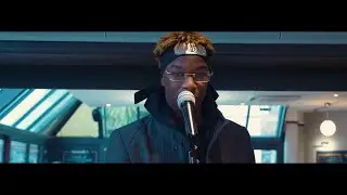 SenSey' - Sans Elle (Clip officiel)