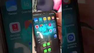 Como Recuperar Fotos Borradas del Teléfono #eliannyanez #yoteayudo #secretos #telefonos #tecnologia