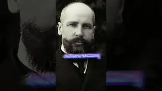 Пëтр Аркадьевич Столыпин #история #образование  #Россия
