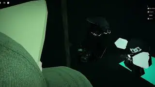 roblox backrooms stuff (lack of vc on my part)