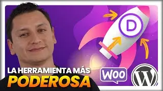 Cómo Hacer Diseño Web Avanzado en WordPress