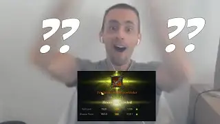 +23 WEAPON SUCCESS REACTION [LOST ARK]