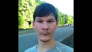 #478 Владимир Шубов #СТИМУЛЯТОРЖИЗНИ итоговое 13.05