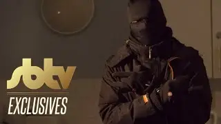 Drillin | Episode 1 | Original Series: SBTV