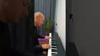 Relaxing Piano Music - Женя Зятев