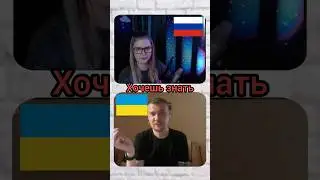 РАУНД ПОЛУЧАЕТСЯ /ЧАТ РУЛЕТКА /ЛАДКА МАРМЕЛАДКА 