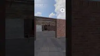 Баг с вертолётом в Раст 
