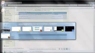 Origin: Using an Existing FLEXnet Server to Setup your Origin Service