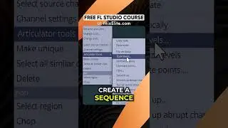 Hack For Stutter FX 