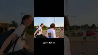 Tubbo Was DISGUSTED