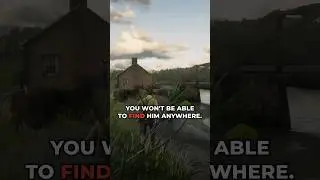 What if you go to prison before saving John RDR2 