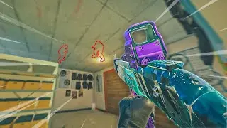 this Grim strat is op...