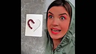 #funny #storytime #satisfying