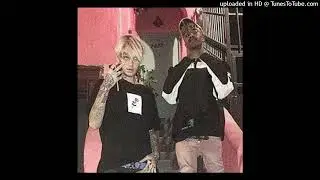 [FREE] LIL PEEP x ДЖИЗУС x PHARAOH x ВЫШЕЛ ПОКУРИТЬ Emo Rap Type Beat