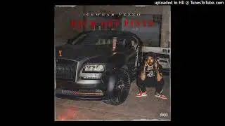 [FREE] Icewear Vezzo x Future Type Beat 2022 "3rd Night"