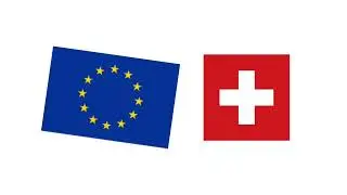 We can join! NOOOOO- #europe #norway #swiss #iceland #kosovo