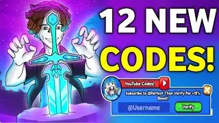 ⚠️New⚠️ All Working Codes For Pull A Sword 2024 - Roblox Pull A Sword Codes 2024