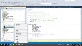 How shrink data files in mssql ,Log file shrink and Auto growth of the file with best practice