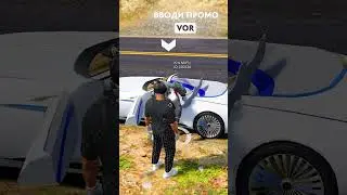 СКАЧАТЬ GRAND 5 RP по ссылке в профиле. Промокод VOR | GTA 5 RP