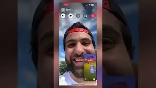 THIS HAD TO BE DONE, SYPHERPK😤