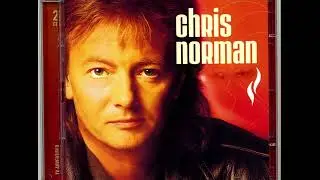 Илья Герс. Кавер версия на песню: Chris Norman - Midnight Lady