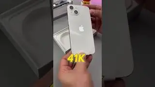 iPhone 13 / 14 Price Leaked - Amazon & Flipkart BBD Sale 2023