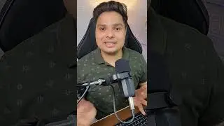 1 साल में कमाओ करोड़ 🔥 