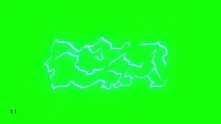 Top Electrical Fx Green Screen | Green Screen Electrical Fx | www.designtemplate.io