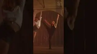 КТО ТЕБЕ СКАЗАЛ - группа КВАТРО