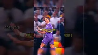 Fastest goal 👏🔥 