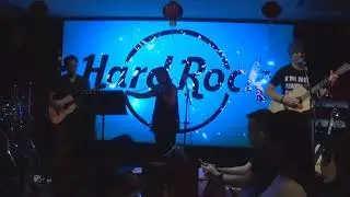 Now and Forever x Best I Ever Had | WhiteBeanieGuy Covers