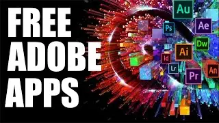 Free Photoshop and Adobe Creative Cloud Subscription 90 days Extension