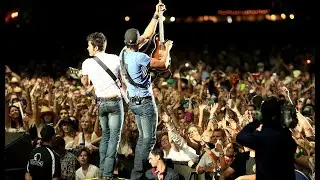 Top 10 New Country Songs