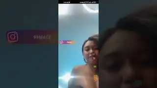 Lagi firal di tik tok live clmmmk